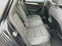 2015 - audi - a4 avant tdi 2.0 - personenauto - afbeelding 15 van  18