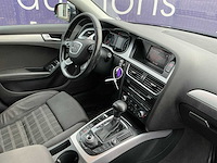 2015 - audi - a4 avant tdi 2.0 - personenauto - afbeelding 16 van  18
