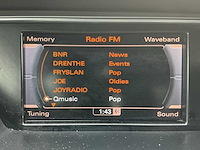 2015 - audi - a4 avant tdi 2.0 - personenauto - afbeelding 17 van  18