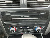 2015 - audi - a4 avant tdi 2.0 - personenauto - afbeelding 2 van  18