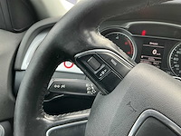 2015 - audi - a4 avant tdi 2.0 - personenauto - afbeelding 5 van  18