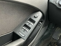 2015 - audi - a4 avant tdi 2.0 - personenauto - afbeelding 8 van  18