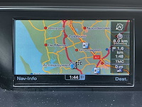 2015 - audi - a4 avant tdi 2.0 - personenauto - afbeelding 18 van  18