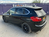 2015 - bmw - 2-serie active tourer - 225xe cent.high ex. - personenauto - afbeelding 3 van  9