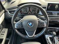 2015 - bmw - 2-serie active tourer - 225xe cent.high ex. - personenauto - afbeelding 7 van  9