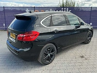 2015 - bmw - 2-serie active tourer - 225xe cent.high ex. - personenauto - afbeelding 7 van  12