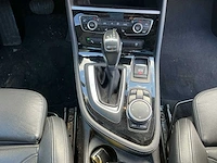 2015 - bmw - 2-serie active tourer - 225xe cent.high ex. - personenauto - afbeelding 11 van  12
