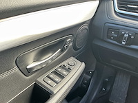 2015 - bmw - 2-serie active tourer - 225xe cent.high ex. - personenauto - afbeelding 2 van  12