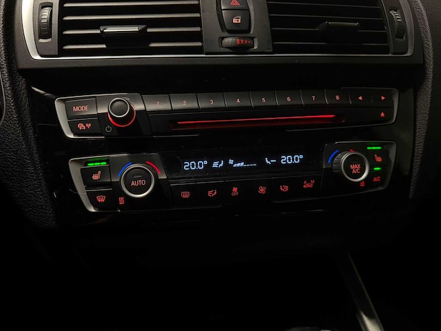 2015 - bmw - 2-serie cabrio - 218i m sport - tt-653-r iaw - afbeelding 2 van  22