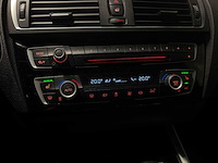 2015 - bmw - 2-serie cabrio - 218i m sport - tt-653-r iaw - afbeelding 2 van  22