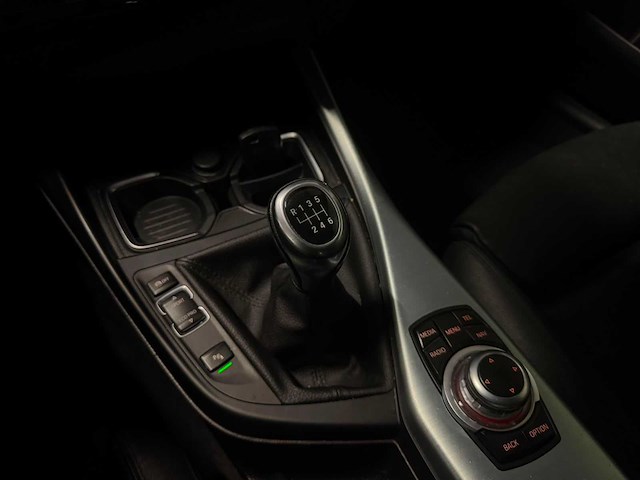 2015 - bmw - 2-serie cabrio - 218i m sport - tt-653-r iaw - afbeelding 3 van  22