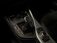 2015 - bmw - 2-serie cabrio - 218i m sport - tt-653-r iaw - afbeelding 3 van  22