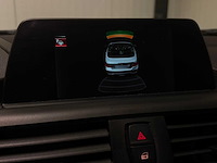 2015 - bmw - 2-serie cabrio - 218i m sport - tt-653-r iaw - afbeelding 5 van  22
