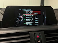2015 - bmw - 2-serie cabrio - 218i m sport - tt-653-r iaw - afbeelding 6 van  22