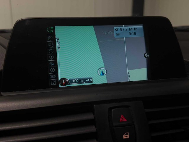 2015 - bmw - 2-serie cabrio - 218i m sport - tt-653-r iaw - afbeelding 7 van  22