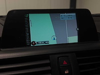 2015 - bmw - 2-serie cabrio - 218i m sport - tt-653-r iaw - afbeelding 7 van  22