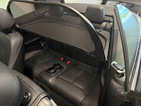 2015 - bmw - 2-serie cabrio - 218i m sport - tt-653-r iaw - afbeelding 8 van  22
