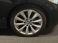 2015 - bmw - 2-serie cabrio - 218i m sport - tt-653-r iaw - afbeelding 14 van  22