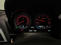 2015 - bmw - 2-serie cabrio - 218i m sport - tt-653-r iaw - afbeelding 20 van  22