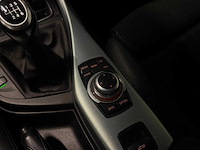 2015 - bmw - 2-serie cabrio - 218i m sport - tt-653-r iaw - afbeelding 21 van  22