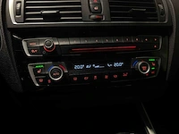 2015 - bmw - 2-serie cabrio - 218i m sport - tt-653-r iaw - afbeelding 2 van  22