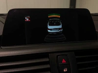 2015 - bmw - 2-serie cabrio - 218i m sport - tt-653-r iaw - afbeelding 5 van  22