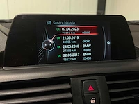 2015 - bmw - 2-serie cabrio - 218i m sport - tt-653-r iaw - afbeelding 6 van  22