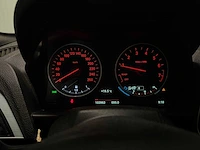 2015 - bmw - 2-serie cabrio - 218i m sport - tt-653-r iaw - afbeelding 20 van  22