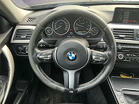 2015 - bmw - 3-serie touring - 320d ede c. ess. - personenauto - afbeelding 10 van  13