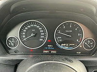 2015 - bmw - 3-serie touring - 320d ede c. ess. - personenauto - afbeelding 12 van  13