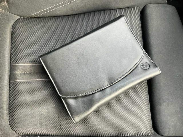 2015 - bmw - 3-serie touring - 320d ede c. ess. - personenauto - afbeelding 13 van  13