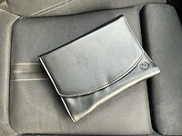 2015 - bmw - 3-serie touring - 320d ede c. ess. - personenauto - afbeelding 13 van  13