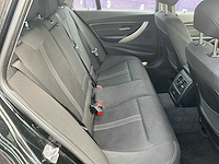 2015 - bmw - 3-serie touring - 320d ede c. ess. - personenauto - afbeelding 6 van  13