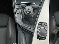 2015 - bmw - 3-serie touring - 320d ede c. ess. - personenauto - afbeelding 9 van  13