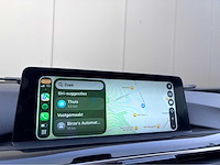 2015 - bmw - 340i xdrive m sport - personenauto - afbeelding 3 van  21