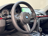 2015 - bmw - 340i xdrive m sport - personenauto - afbeelding 10 van  21