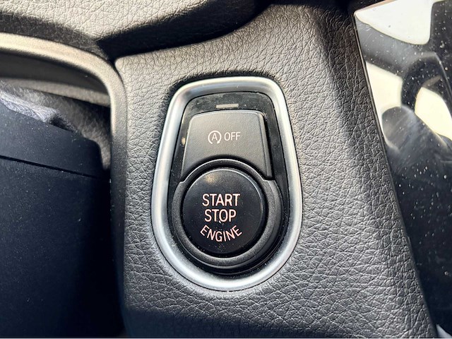 2015 - bmw - 340i xdrive m sport - personenauto - afbeelding 7 van  22