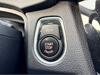 2015 - bmw - 340i xdrive m sport - personenauto - afbeelding 7 van  22