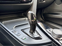 2015 - bmw - 340i xdrive m sport - personenauto - afbeelding 10 van  22
