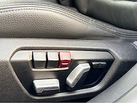 2015 - bmw - 340i xdrive m sport - personenauto - afbeelding 13 van  22