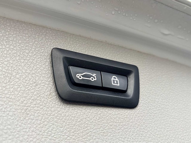 2015 - bmw - 340i xdrive m sport - personenauto - afbeelding 14 van  22