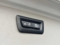 2015 - bmw - 340i xdrive m sport - personenauto - afbeelding 14 van  22