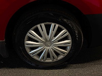 2015 - citroen - berlingo - 1.6 e-hdi 700 cl. ec v-68-hpz iaw - afbeelding 9 van  19
