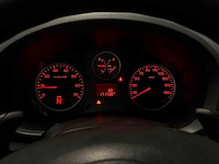 2015 - citroen - berlingo - 1.6 e-hdi 700 cl. ec v-68-hpz iaw - afbeelding 14 van  19