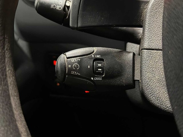 2015 - citroen - berlingo - 1.6 e-hdi 700 cl. ec v-68-hpz iaw - afbeelding 15 van  19