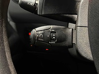 2015 - citroen - berlingo - 1.6 e-hdi 700 cl. ec v-68-hpz iaw - afbeelding 15 van  19