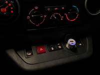 2015 - citroen - berlingo - 1.6 e-hdi 700 cl. ec v-68-hpz iaw - afbeelding 16 van  19