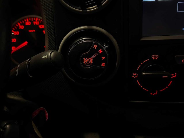 2015 - citroen - berlingo - 1.6 e-hdi 700 cl. ec v-68-hpz iaw - afbeelding 17 van  19
