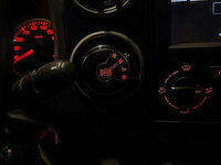 2015 - citroen - berlingo - 1.6 e-hdi 700 cl. ec v-68-hpz iaw - afbeelding 17 van  19