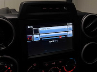 2015 - citroen - berlingo - 1.6 e-hdi 700 cl. ec v-68-hpz iaw - afbeelding 18 van  19